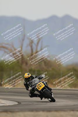 media/Nov-15-2025-Race Pace (Sat) [[8de605a2d8]]/Verified Riders/Turn 3 (925am)/